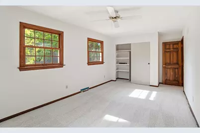 6971 Village Woods Place, Worthington, OH 43085 - Photo 31