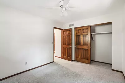 6971 Village Woods Place, Worthington, OH 43085 - Photo 37