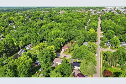 6971 Village Woods Place, Worthington, OH 43085 - Photo 53