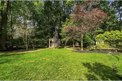 6971 Village Woods Place, Worthington, OH 43085 - Photo 51