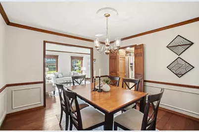 6971 Village Woods Place, Worthington, OH 43085 - Photo 23