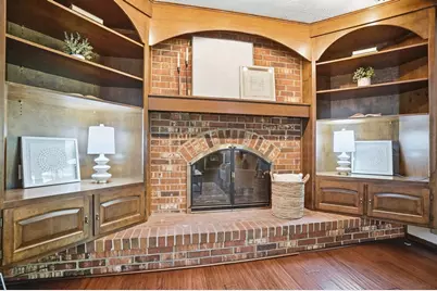 6971 Village Woods Place, Worthington, OH 43085 - Photo 11