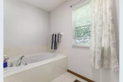 983 Wallace Drive, Delaware, OH 43015 - Photo 23