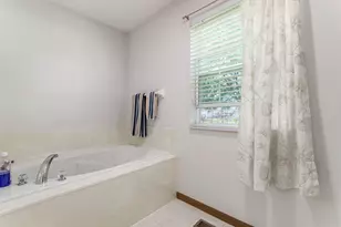 983 Wallace Dr, Delaware, OH 43015 - Photo 23