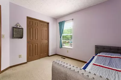 983 Wallace Drive, Delaware, OH 43015 - Photo 25
