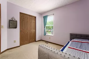 983 Wallace Dr, Delaware, OH 43015 - Photo 25