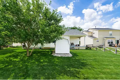 983 Wallace Drive, Delaware, OH 43015 - Photo 33