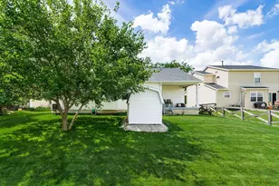 983 Wallace Dr, Delaware, OH 43015 - Photo 33