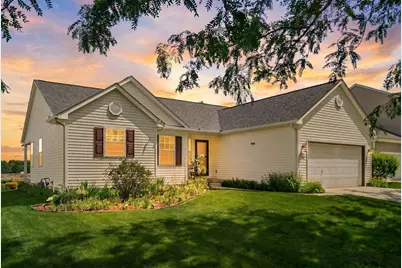 983 Wallace Drive, Delaware, OH 43015 - Photo 35