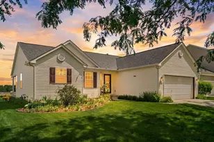 983 Wallace Dr, Delaware, OH 43015 - Photo 35