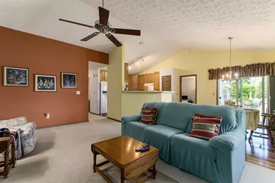 983 Wallace Drive, Delaware, OH 43015 - Photo 9