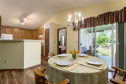 983 Wallace Drive, Delaware, OH 43015 - Photo 15