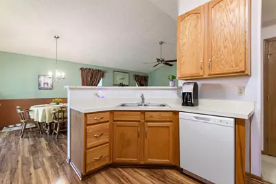 983 Wallace Drive, Delaware, OH 43015 - Photo 13