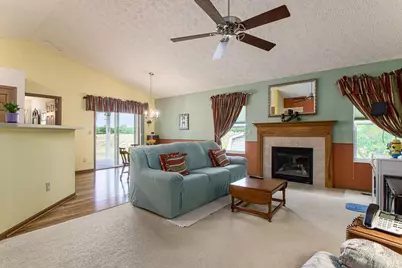 983 Wallace Drive, Delaware, OH 43015 - Photo 7