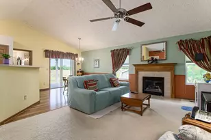 983 Wallace Dr, Delaware, OH 43015 - Photo 7