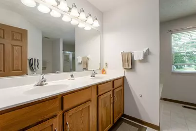 983 Wallace Drive, Delaware, OH 43015 - Photo 21