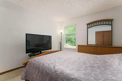 983 Wallace Drive, Delaware, OH 43015 - Photo 29
