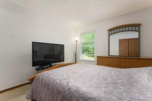 983 Wallace Dr, Delaware, OH 43015 - Photo 29