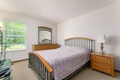 983 Wallace Drive, Delaware, OH 43015 - Photo 27