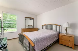 983 Wallace Dr, Delaware, OH 43015 - Photo 27