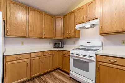 983 Wallace Drive, Delaware, OH 43015 - Photo 11