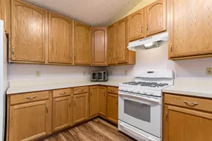983 Wallace Dr, Delaware, OH 43015 - Photo 11