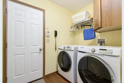 983 Wallace Drive, Delaware, OH 43015 - Photo 17