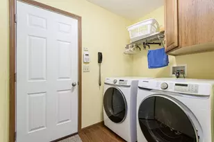 983 Wallace Dr, Delaware, OH 43015 - Photo 17