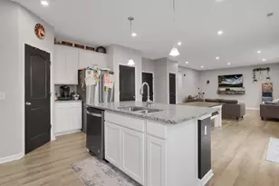 5520 Violet St, South Bloomfield, OH 43103 - Photo 19