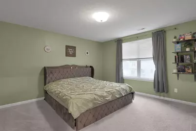 5520 Violet Street, South Bloomfield, OH 43103 - Photo 29