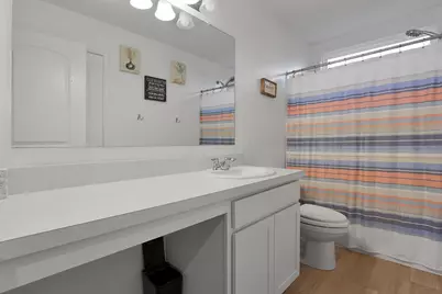 5520 Violet Street, South Bloomfield, OH 43103 - Photo 27