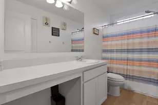 5520 Violet St, South Bloomfield, OH 43103 - Photo 27