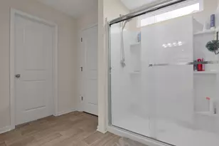 5520 Violet St, South Bloomfield, OH 43103 - Photo 31