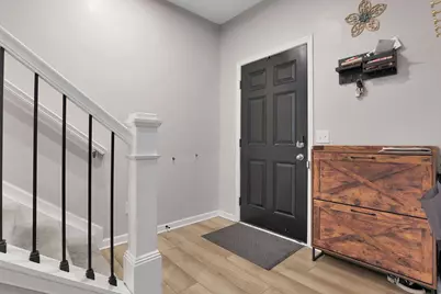 5520 Violet Street, South Bloomfield, OH 43103 - Photo 7