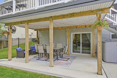 3236 Yellow Finch Way, Columbus, OH 43231 - Photo 51