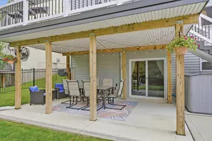 3236 Yellow Finch Wy, Columbus, OH 43231 - Photo 51