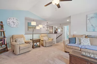 3236 Yellow Finch Way, Columbus, OH 43231 - Photo 27