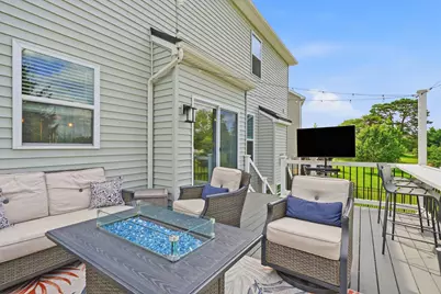 3236 Yellow Finch Way, Columbus, OH 43231 - Photo 63