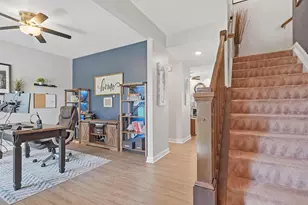 3236 Yellow Finch Wy, Columbus, OH 43231 - Photo 5