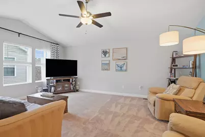 3236 Yellow Finch Way, Columbus, OH 43231 - Photo 25