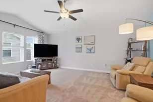 3236 Yellow Finch Wy, Columbus, OH 43231 - Photo 25