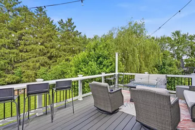 3236 Yellow Finch Way, Columbus, OH 43231 - Photo 61