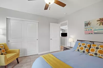 3236 Yellow Finch Way, Columbus, OH 43231 - Photo 35