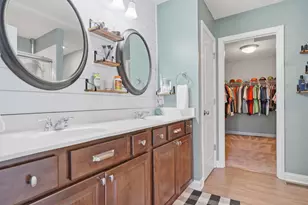 3236 Yellow Finch Wy, Columbus, OH 43231 - Photo 39