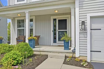3236 Yellow Finch Way, Columbus, OH 43231 - Photo 3