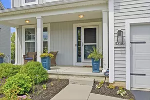 3236 Yellow Finch Wy, Columbus, OH 43231 - Photo 3