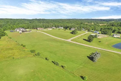 5996 Windy Hills Circle, Lancaster, OH 43130 - Photo 5