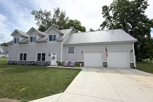 13550 US Hwy 36, Marysville, OH 43040 - Photo 1