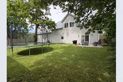 13550 US Highway 36, Marysville, OH 43040 - Photo 23