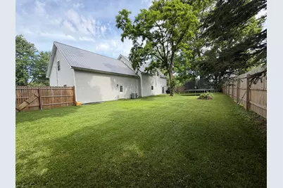 13550 US Highway 36, Marysville, OH 43040 - Photo 21